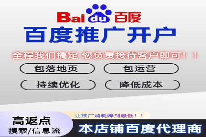 竞价推广的创意广告文案：从构思到执行的完整案例